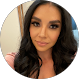 Homeowner Review