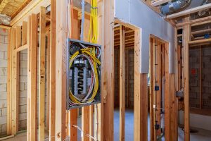 Electrical Services