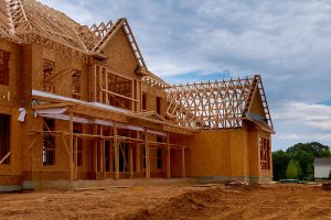 New Construction