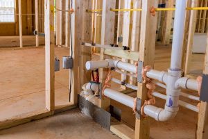 Plumbing Services
