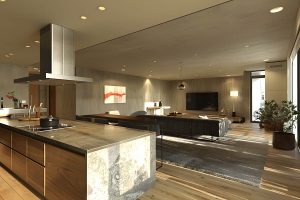 Remodeling